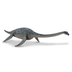Hydrotherosaurus - Imagen 1