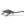 Hydrotherosaurus - Imagen 1