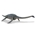 Hydrotherosaurus - Imagen 1