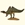 Ichthyovenator - Imagen 1
