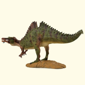 Ichthyovenator - Imagen 1