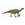 Iguanodon-Deluxe - Imagen 1