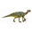 Iguanodon-Deluxe - Imagen 1