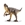 Iguanodon - Imagen 1