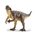 Iguanodon - Imagen 1