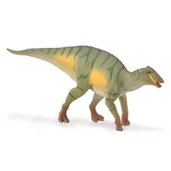 Kamuysaurus - Imagen 1