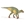 Kamuysaurus - Imagen 1