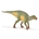 Kamuysaurus - Imagen 1