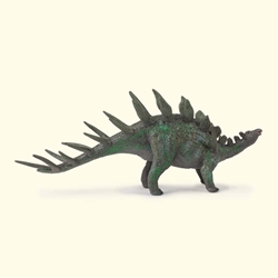 Kentrosaurus - Imagen 1