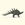 Kentrosaurus - Imagen 1