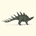 Kentrosaurus - Imagen 1