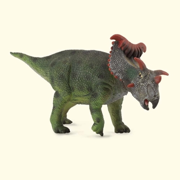 Kosmoceratops - Imagen 1