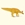 Lambeosaurus - Imagen 1