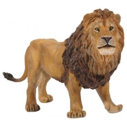 León PAPO 50040 - Imagen 1