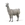 Llama - Imagen 1
