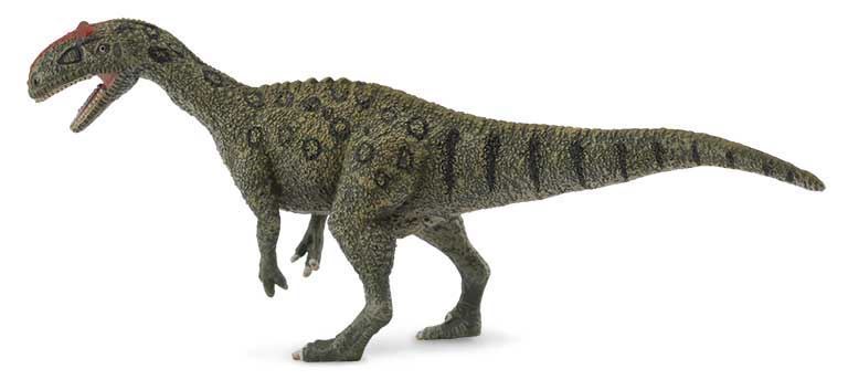 Lourinhanosaurus - Imagen 1