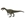 Lourinhanosaurus - Imagen 1