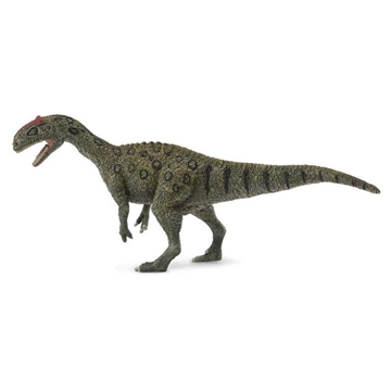 Lourinhanosaurus - Imagen 1