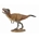Lythronax - Imagen 1