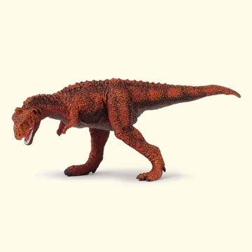 Majungasaurus - Imagen 1