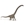 Mamenchisaurus-Deluxe - Imagen 1