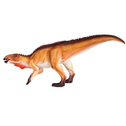 Mandschurosaurus Deluxe - Imagen 1