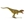 Mapusaurus cazando - Imagen 1