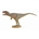 Mapusaurus con mandíbula móvil-Deluxe - Imagen 1