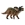 Medusaceratops - Imagen 1