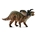 Medusaceratops - Imagen 1