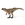 Megalosaurus en emboscada - Imagen 1