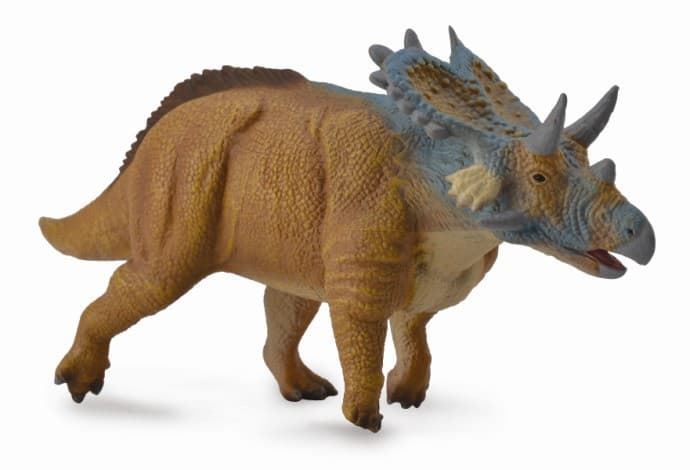 Mercuriceratops - Imagen 1