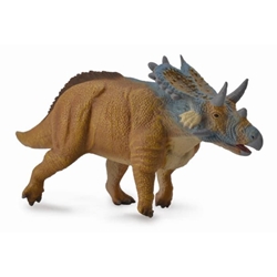 Mercuriceratops - Imagen 1