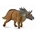 Mercuriceratops - Imagen 1