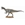 Metriacanthosaurus - Imagen 1