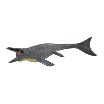 Mosasaurus - Imagen 1