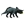 Nasutoceratops - Imagen 1