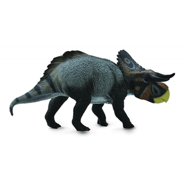 Nasutoceratops - Imagen 1