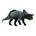 Nasutoceratops - Imagen 1