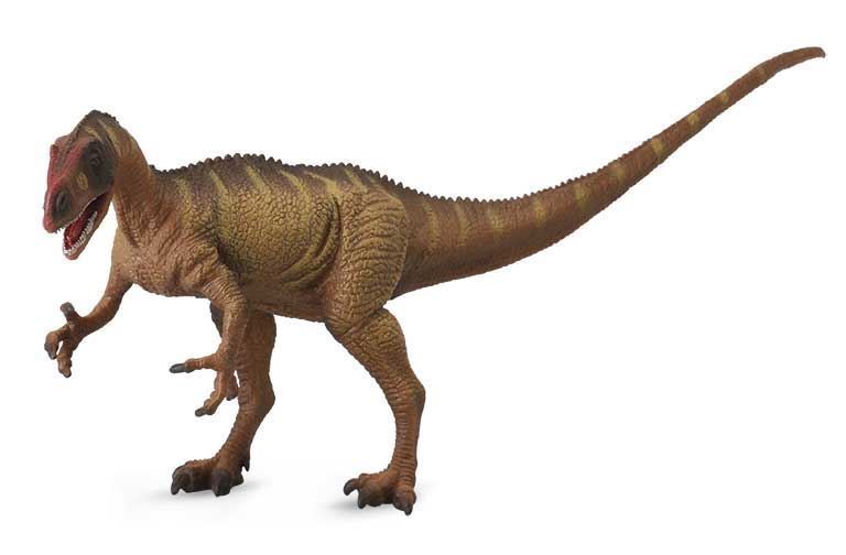Neovenator Deluxe 1:40 - Imagen 1