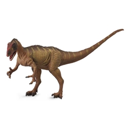 Neovenator Deluxe 1:40 - Imagen 1