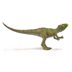 Neovenator gran hocico - Imagen 1