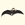 Ornithocheirus - Imagen 1