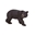 Oso negro americano - Imagen 1