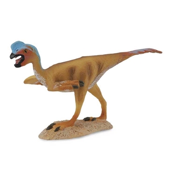 Oviraptor - Imagen 1