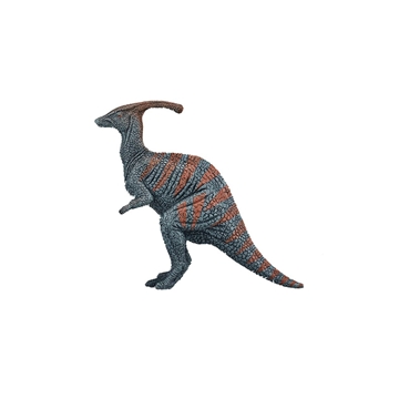 Parasaurolophus - Imagen 1