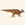 Parasurolophus-Deluxe - Imagen 1