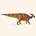 Parasurolophus-Deluxe - Imagen 1