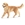 Perro de juguete golden retriever hembra Schleich 16395 - Imagen 1