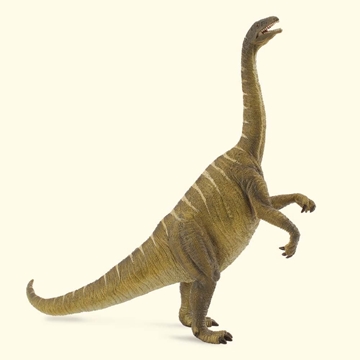 Plateosaurus - Imagen 1